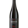 Allegrini Amarone 750ML - Image 3