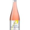 Cupcake Light Rose 750ML - Image 3
