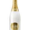 Luc Belaire Rare Lux 750ML - Image 3