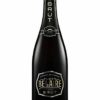 Luc Belaire Brut Gold 750ML