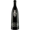 Villon Vsop 750ML - Image 3