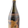 Candoni Moscato 750ML