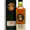 Loch Lomond Original Single Malt Scotch 750ML - Image 3