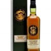 Loch Lomond Original Single Malt Scotch 1.75L - Image 3