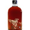 Deau Vs Cognac 750ML - Image 3