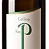 Collina San Ponzio Roero Arneis 750ML - Image 2