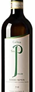 Collina San Ponzio Roero Arneis 750ML