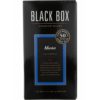 Black Box Merlot 3LTR - Image 2