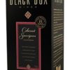 Black Box Cabernet 3LTR - Image 2