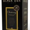 Black Box Chardonnay 3LTR - Image 2