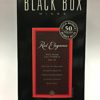 Black Box Red Elegance 3LTR - Image 3