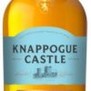 Knappogue Castle 12 Year Old 750ML