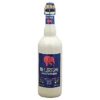 Delirium Nocturnum BOMBR