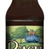 Four Peaks Peach Ale Single SNGL - Image 3