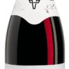 Duboeuf Beaujolais Villages 750ML - Image 3