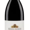 Kendall-jackson Vr Cabernet Sauvignon 375ML - Image 3
