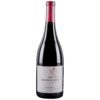 Kendall-jackson Gr Pinot Noir 750ML - Image 3