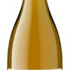 Kendall-jackson Gr Chardonnay 750ML - Image 2