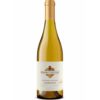 Kendall-jackson Vr Chardonnay 750ML - Image 2