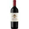 Kendall-jackson Gr Cab 750ML