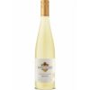 Kendall-jackson Vr Riesling 750ML