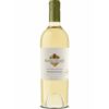Kendall-jackson Vr Sauv Blanc 750ML
