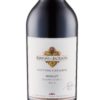 Kendall-jackson Vr Merlot 750ML