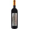 Baracchi Olillo 750ML - Image 3