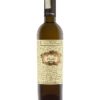 Livio Felluga Picolit 375ML