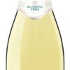 Freixenet Alcohol Removed 750ML