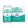 Cutwater Lime Margarita 4 Pk 12OZ - Image 2