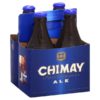 Chimay Grand Reserve (blue Label) BOMBR - Image 2