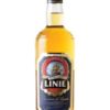 Linie Aquavit 750ML - Image 3