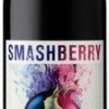 Smashberry Red 750ML - Image 3