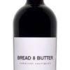 Bread & Butter Cabernet 750ML - Image 2