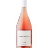 Bread & Butter Rose 750ML - Image 3