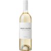Bread & Butter Sauvignon Blanc 750ML - Image 3