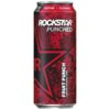 Rockstar Punched Drink 16OZ - Image 3