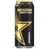 Rockstar Energy Drink 16OZ - Image 3