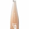 Maison #9 Rose 750ML - Image 2