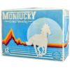Montuckey 12 Pk Cans 12OZ - Image 3