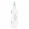 Spring 44 Vodka 750ML - Image 3