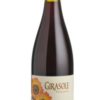Girasole Pinot Noir 750ML - Image 3