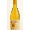 Girasole Chardonnay 750ML - Image 2