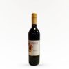 Girasole Zinfandel 750ML - Image 2