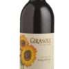 Girasole Sangiovese 750ML - Image 2