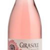Girasole Rose 750ML - Image 3