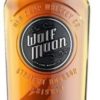 Wolf Moon Bourbon 750ML - Image 3