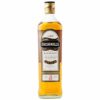 Bushmills Irish Whiskey 750ML - Image 2