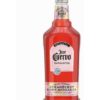 Cuervo Authentic Light Strawberry 1.75L - Image 2